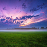 Иисус Спасет И Освобождает