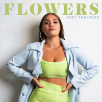 Flowers (Single)