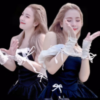 Dang Dở (Hyena Remix) (Single)