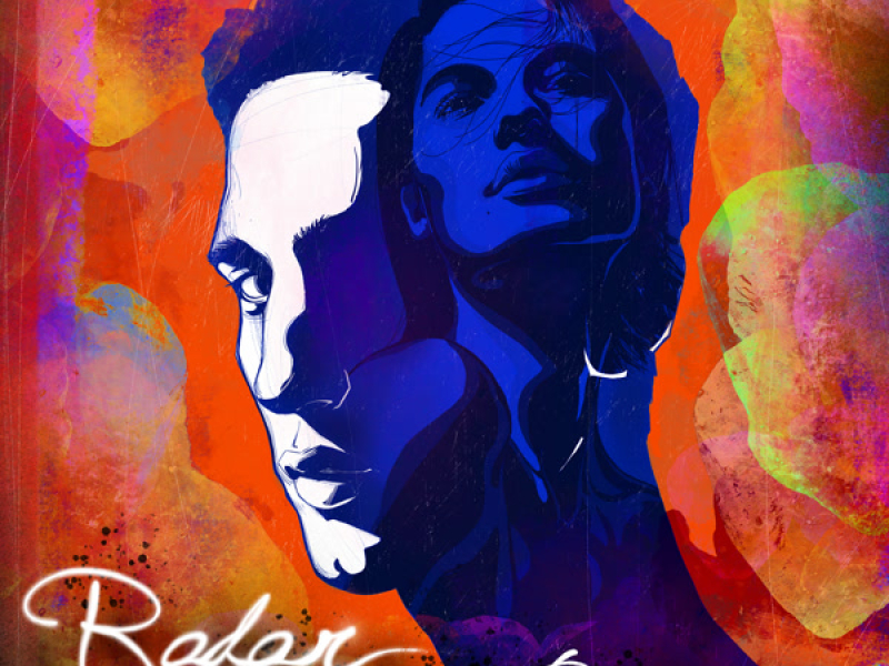 Radar & Bloom (Single)