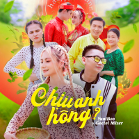 Chịu Anh Hông? (Single)