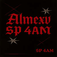 SP 4AM (EP)