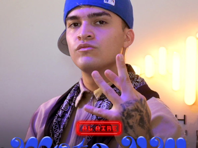 Sesíon Nahual Al Aire Ep 78 (Livesession) (EP)