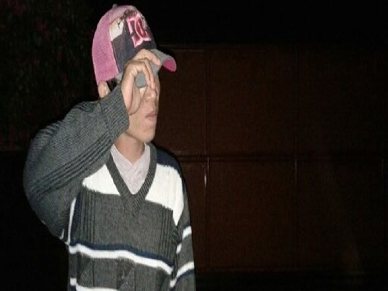 Mantra Sakral (Single)