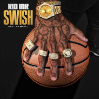 Swish (Single)