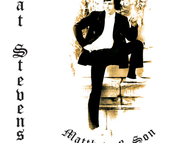 Matthew & Son
