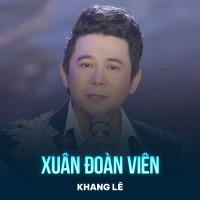 Xuân Đoàn Viên (Single)