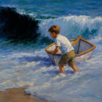 Plasmata Aimovora (Single)