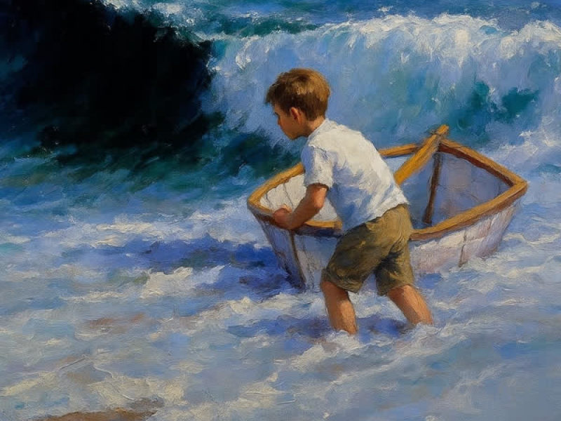 Plasmata Aimovora (Single)