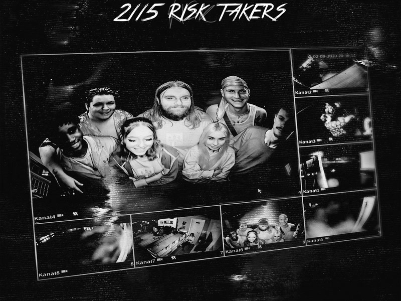 BEZ LOKALIZACJI (Single)