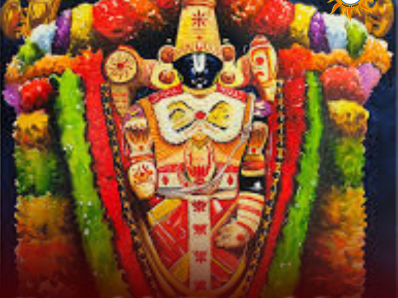 Yennalaku Yennalakura (Single)