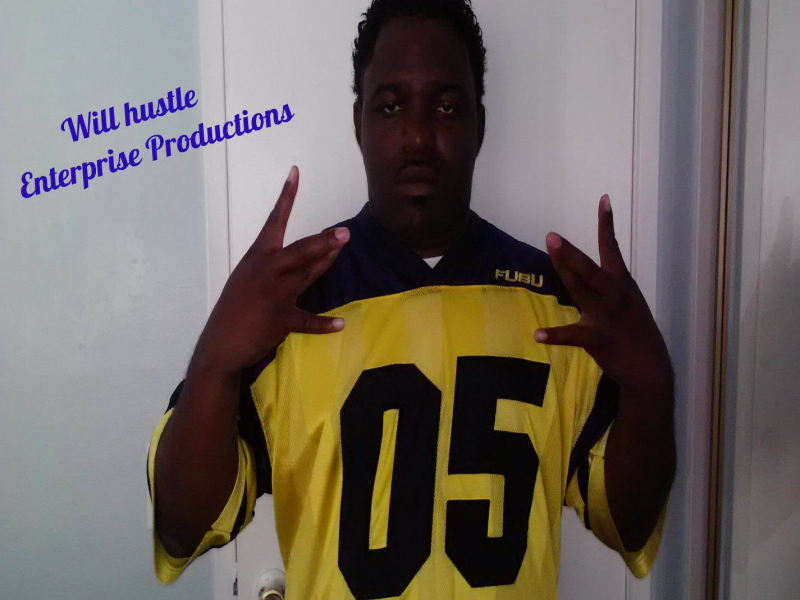 Master Minded (Single)