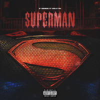 Superman (feat. Celly Ru) (Single)
