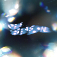 Ready (Pretty Girl Remix) (Single)