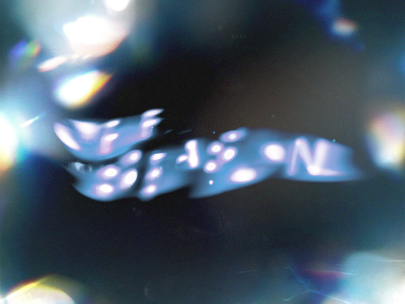 Ready (Pretty Girl Remix) (Single)