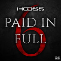 Paid In Full 6 (Single)