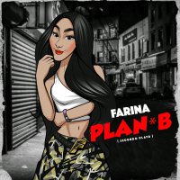 Plan B (Single)