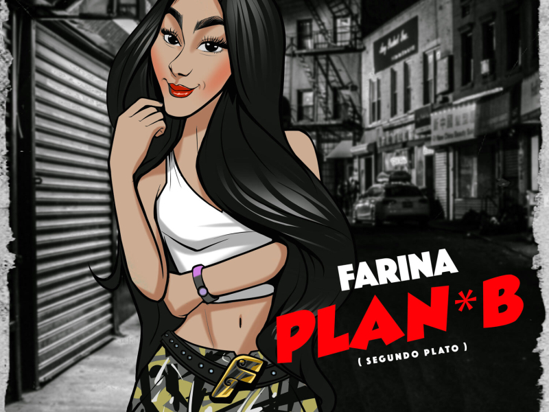 Plan B (Single)