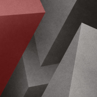 Where I Wait Remixes, Pt. 1 (EP)