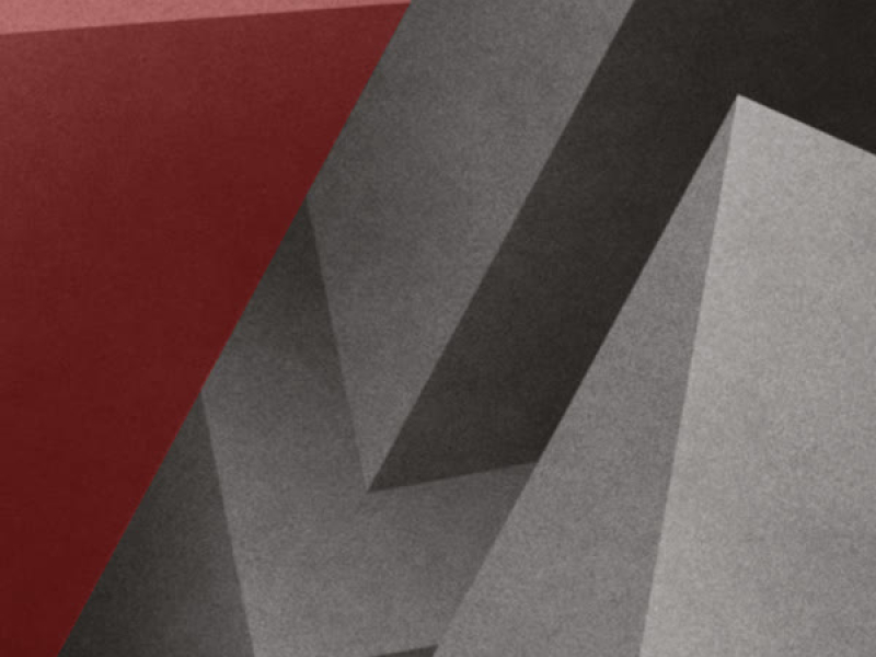 Where I Wait Remixes, Pt. 1 (EP)