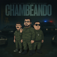 Chambeando (Single)