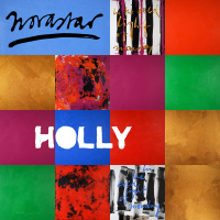 Holly (EP)