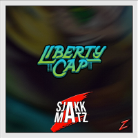 Liberty Cap 2019 (feat. Matsijey) (Single)