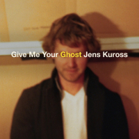 Give Me Your Ghost (Single)