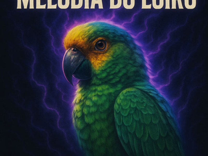 MELODIA DO LOIRO (Single)