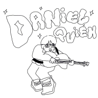 El Gansito Que Dejaste En El Refri (Single)