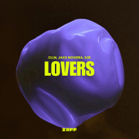 Lovers (Single)