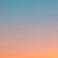 Radiant Flow (Single)