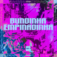 BUNDINHA EMPINADINHA (Single)