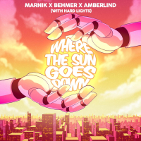 Where The Sun Goes Down (Single)