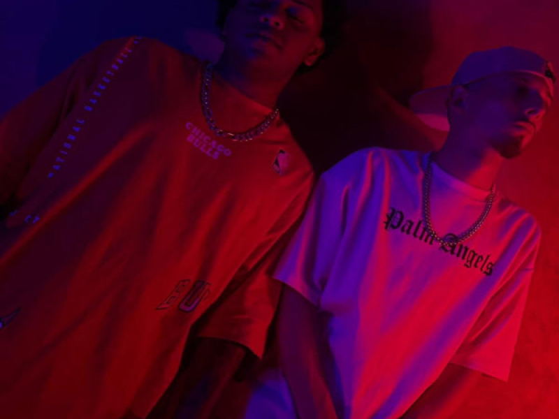 O Suficiente (Single)