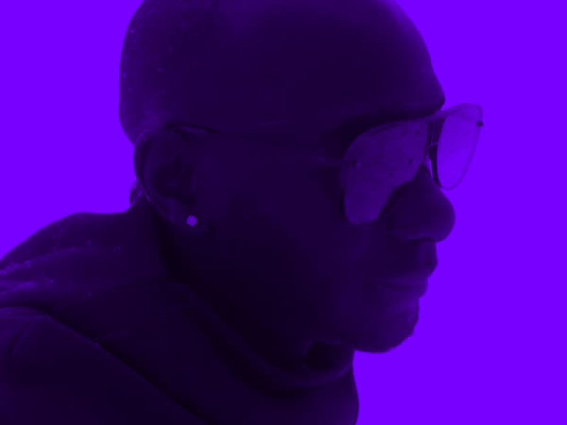 Independent (Single)