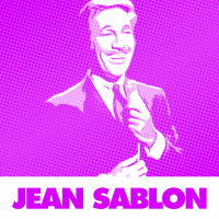 Vous Qui Passez Sans Me Voir