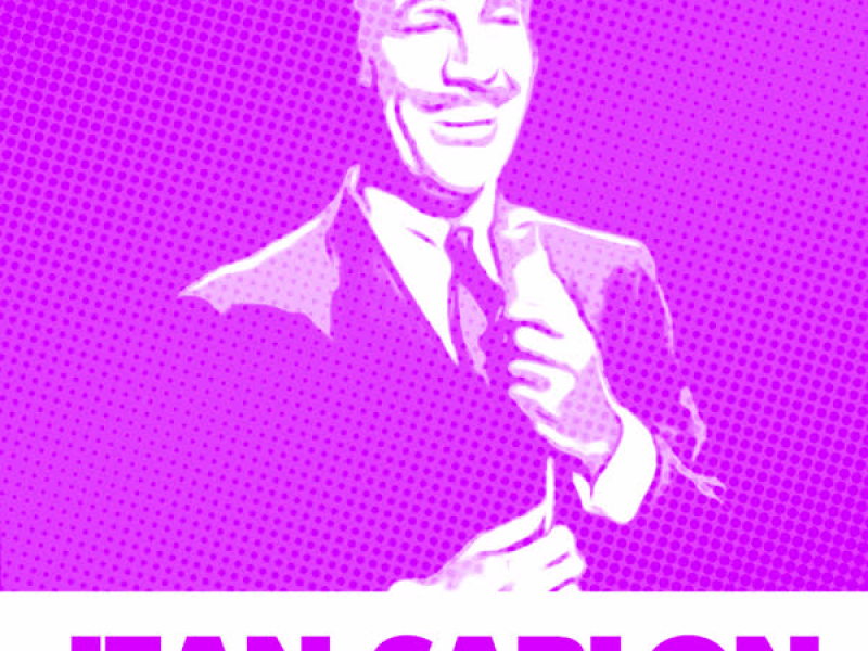 Vous Qui Passez Sans Me Voir