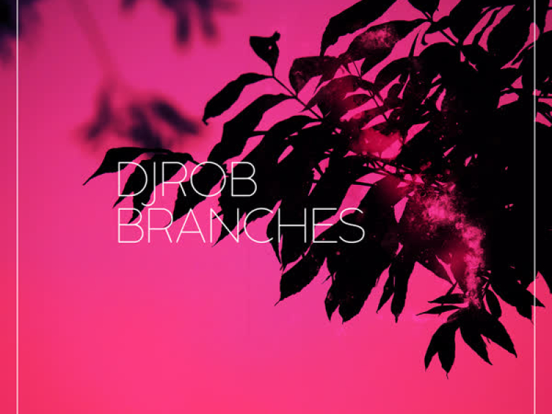 Branches (Single)