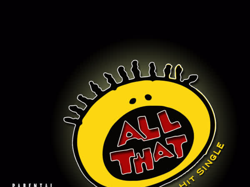 All That (Single)