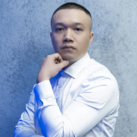 I D E A (feat. DJ 28)