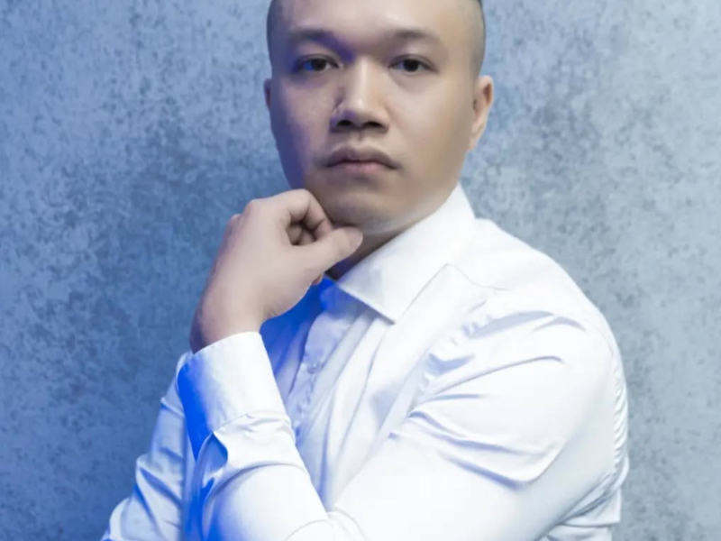 I D E A (feat. DJ 28)