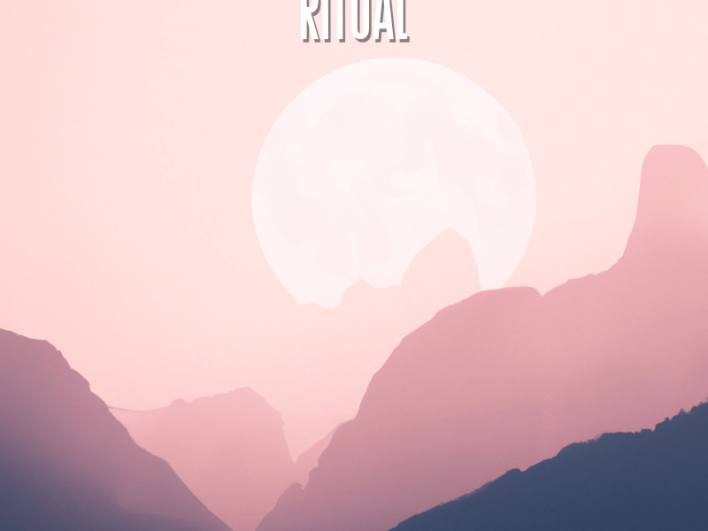 Ritual (Single)