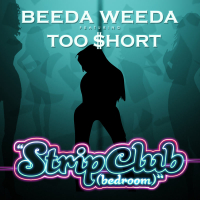 Strip Club (Single)