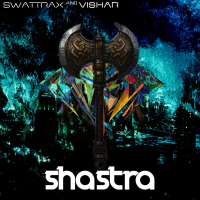 Shastra (Single)