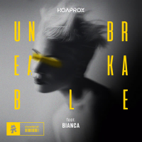 Unbreakable (Single)