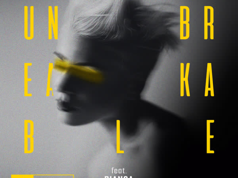 Unbreakable (Single)
