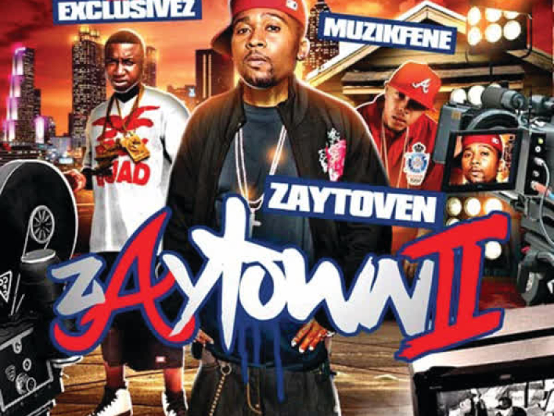 Zaytown 2