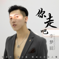 你走吧 (Single)