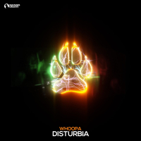 Disturbia (Single)